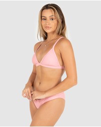 UNIT - UNIT Coasting Ladies Bikini Set