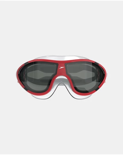 Speedo - Biofuse 2.0 Mask - Kids-Teens