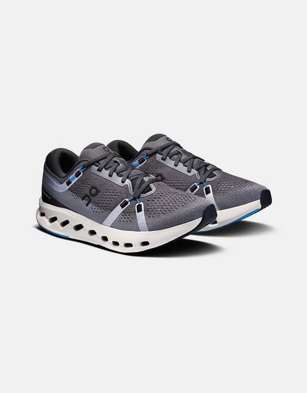 On - Cloudsurfer 2 - Men's