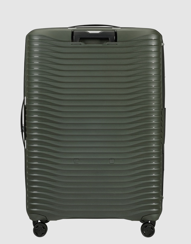 Samsonite - Upscape Spinner 81cm EXP