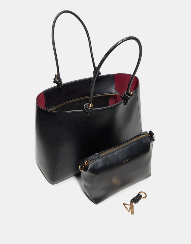 ALDO - Lilytote Tote Bag