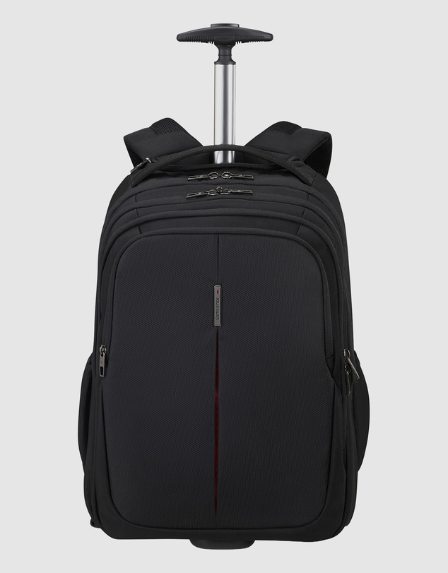 Samsonite - Guardit 3 Laptop Backpack/Wh 15.6