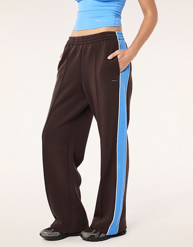 P.E Nation - Triumph Pants 2.0
