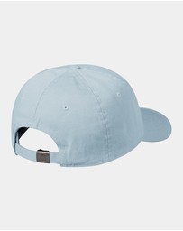 Carhartt WIP - Madison Logo Cap
