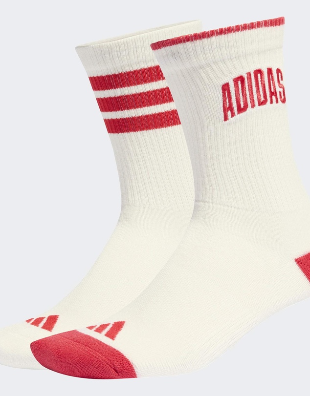 adidas Performance - Stadium Socks 2 Pair Pack Unisex