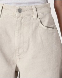 Rolla's - Gigi Barrel Jeans