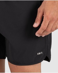 UNIT - UNIT Coreflex PRO 6.5