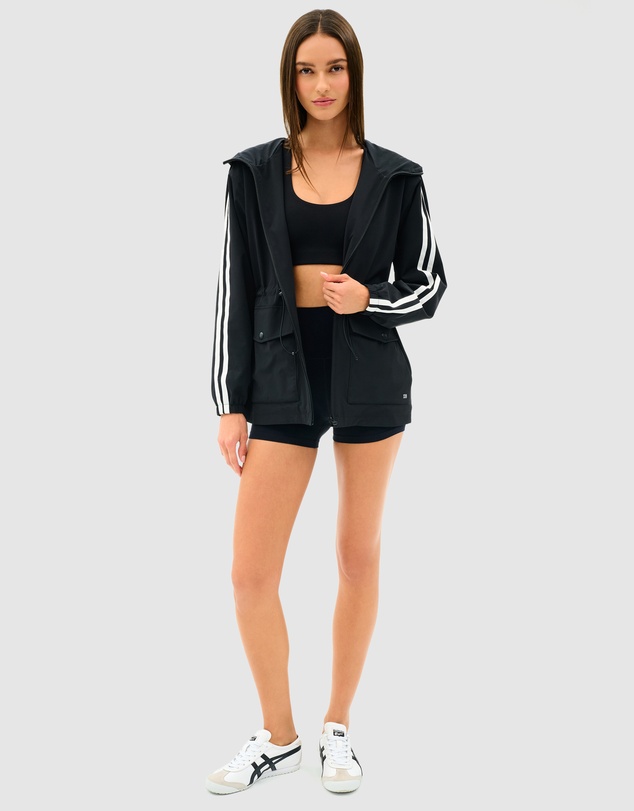 Splits59 - Reggie Water Repellent Jacket
