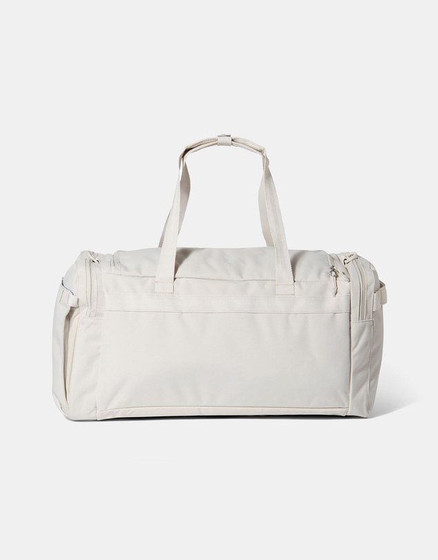 Nike - Utility Power 2.0 Duffel Bag