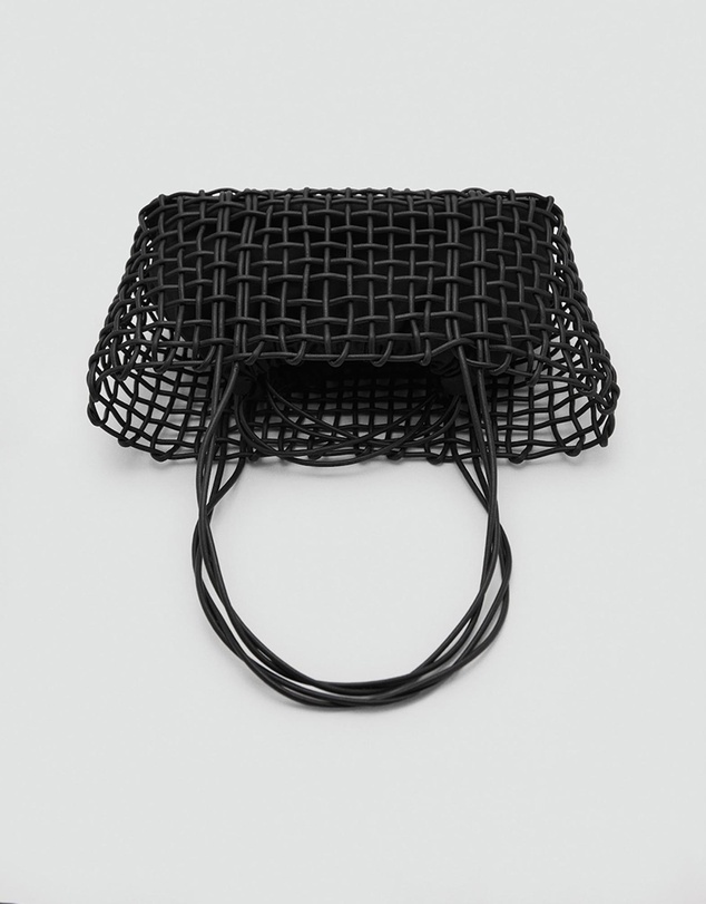 M.N.G - Espa P Bag