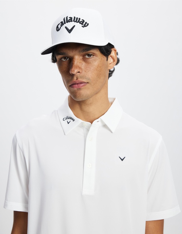 Callaway - Performance Pro Golf Cap