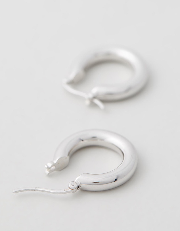 EL&RO Jewellery - Betty Hoops