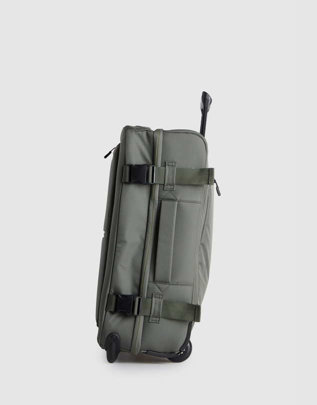 Flylite - Axis Carry-On 54cm Wheelbag