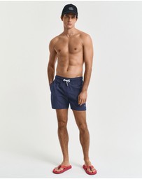 Gant - Swim Shorts