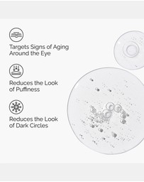 The Ordinary - Multi-Peptide Eye Serum
