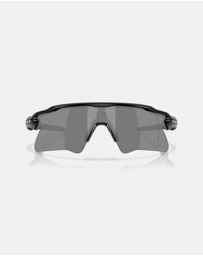 Oakley - Radar EV Heater