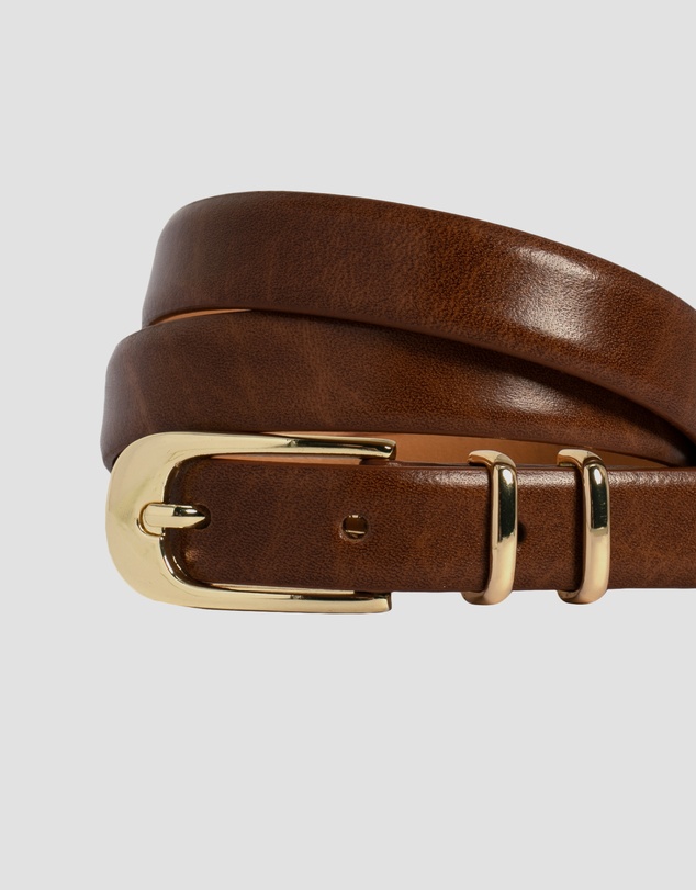 Loop Leather Co - Sophia