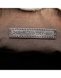 Pre-Loved by Azura Reborn - Pre-Loved fendi Fendi Crossbody Bag