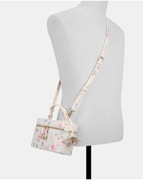 ALDO - Kkallina Top Handle Bag