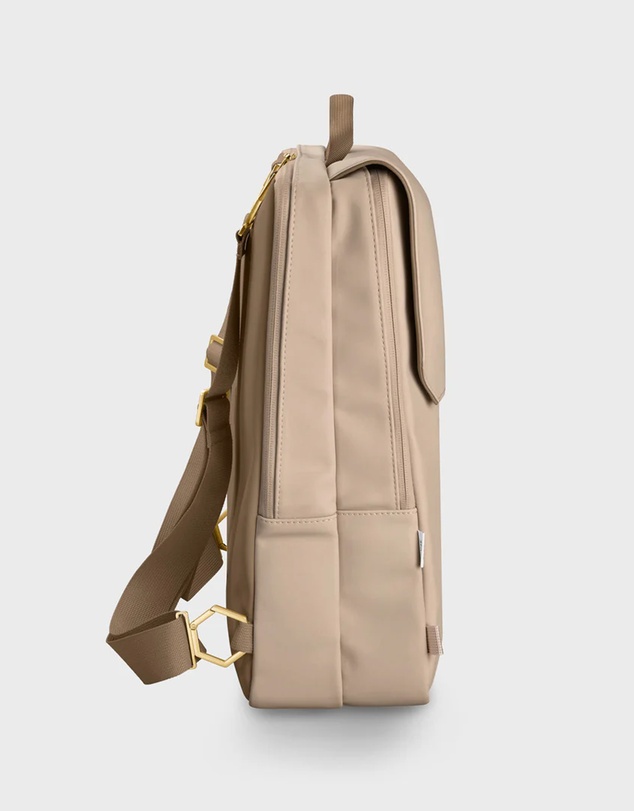 Cluse - Le Reversible Backpack