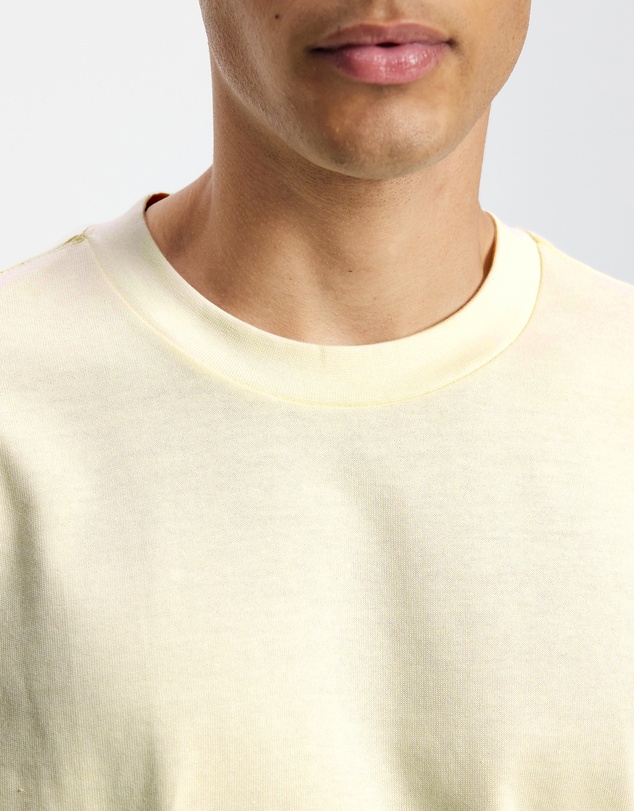 AS Colour - Heavy Tee