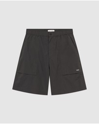 Wood Wood - Ethan Shorts