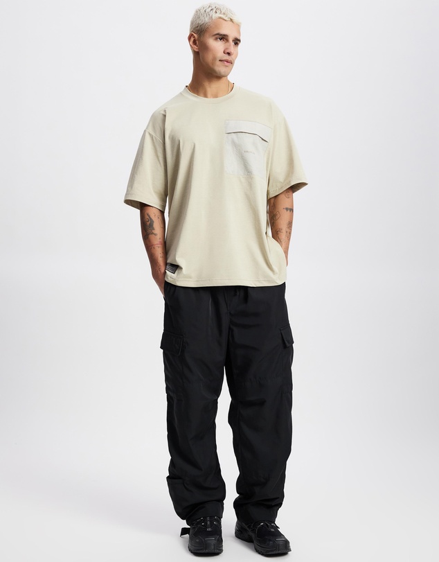 Oakley - FGL Scratch Tee 4.0