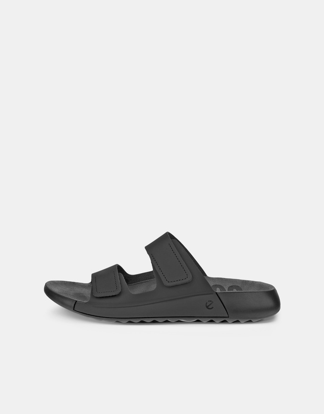 ECCO - ECCO Cozmo