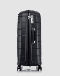 Samsonite - Oc2Lite 75cm Spinner Suitcase