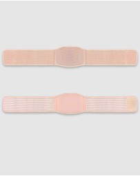 B Free Intimate Apparel - Pregnancy Support Belt