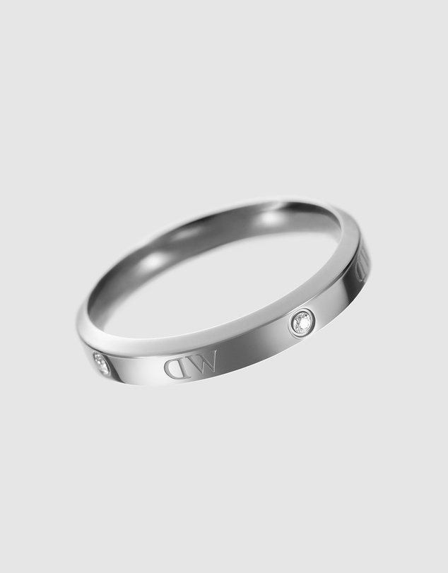 Daniel Wellington - Classic Ring Lumine