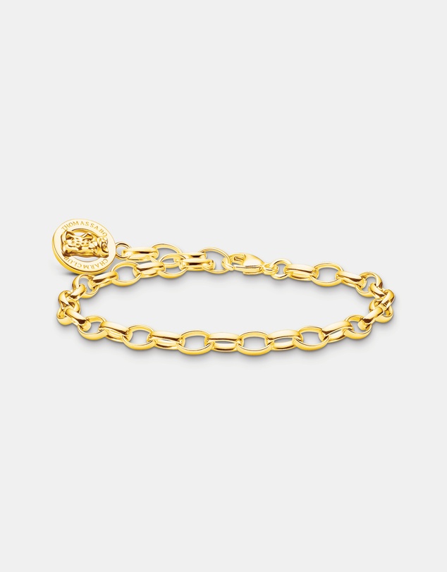 THOMAS SABO - HARIBO Belcher Bracelet
