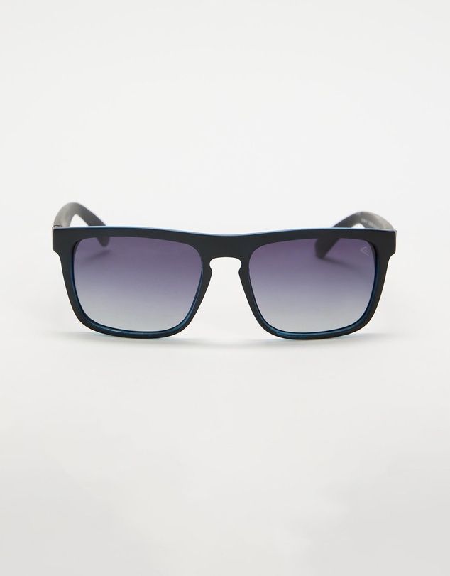 Quiksilver - QS1000P Oceanview
