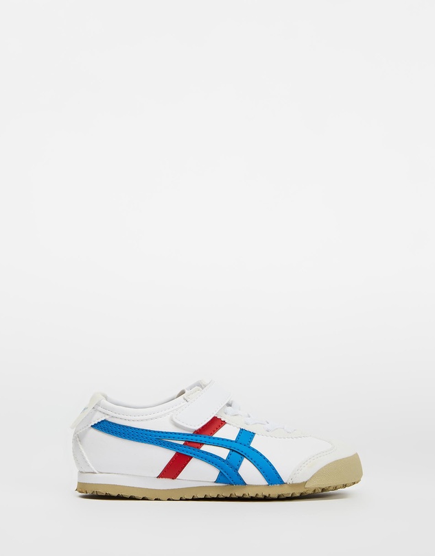 Onitsuka Tiger - Mexico 66 Kids - PRE-SCHOOL