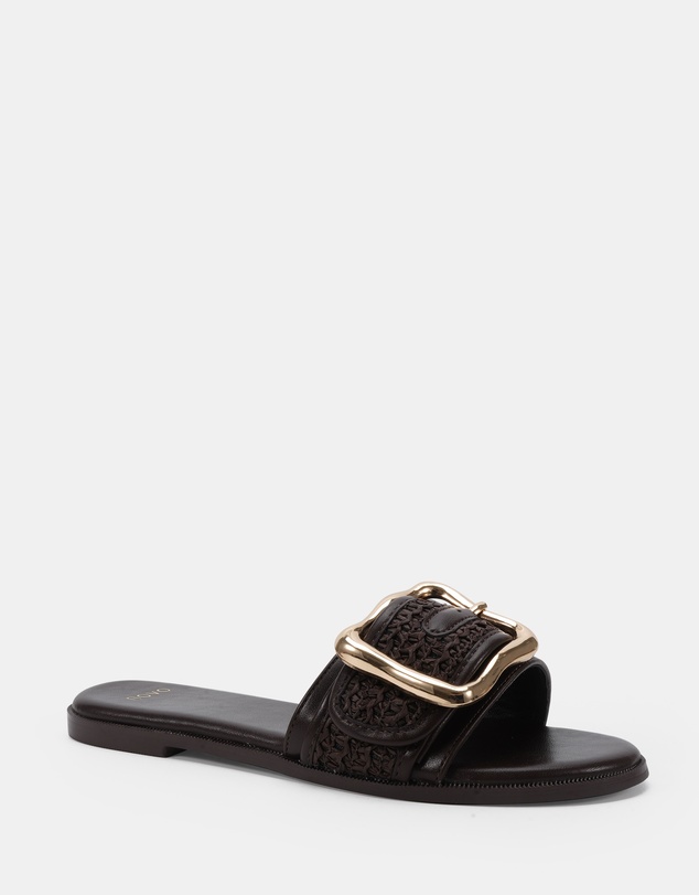 Novo - Remington Sandals