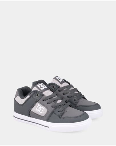 DARK GREY/GREY