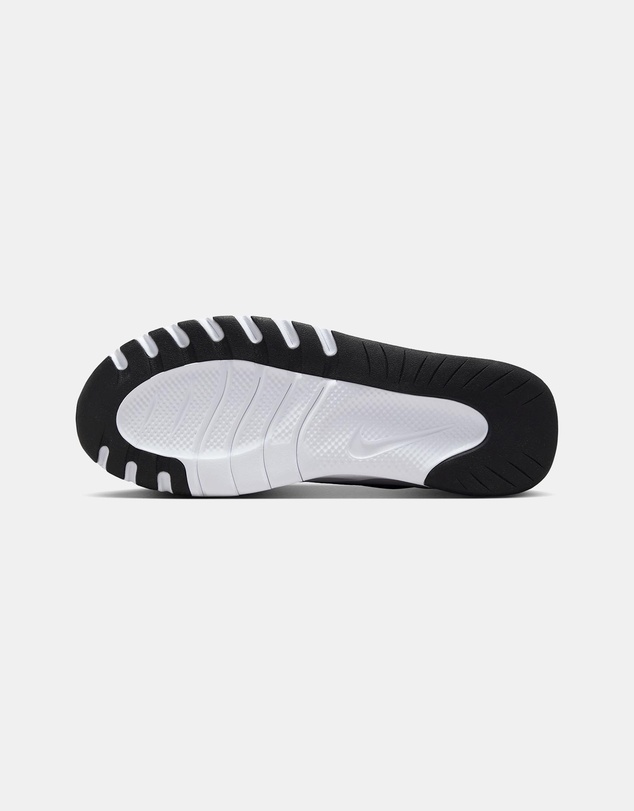 Nike - Flex Train - Men's