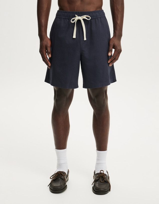 Cotton On - Easy Short
