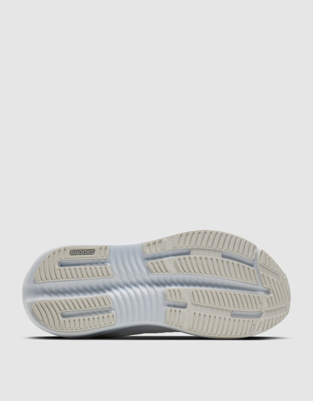 Brooks - Ghost Max 4 - Women's