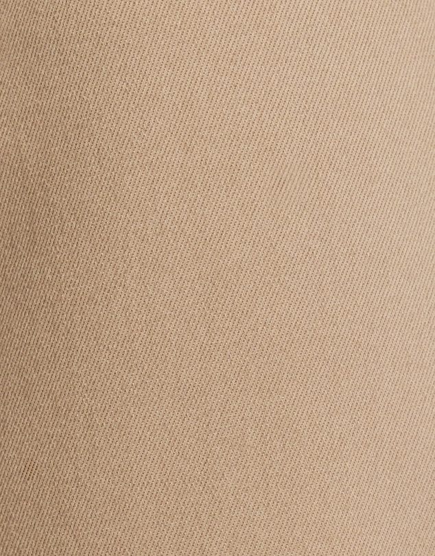 Tarocash - Stanton 5 Pocket Stretch Chino