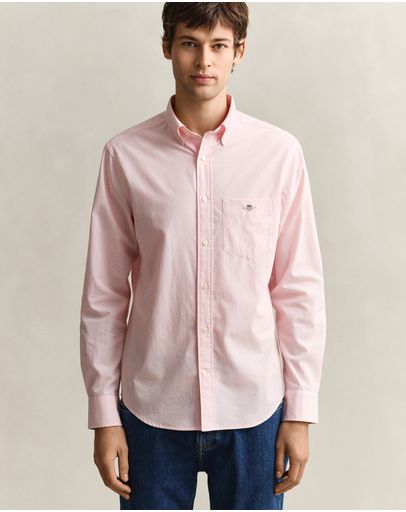 WASHED PINK