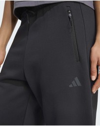 adidas Sportswear - ADIDAS Z.N.E. OPEN HEM PANT Womens