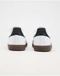 adidas Originals - Samba OG - Kids