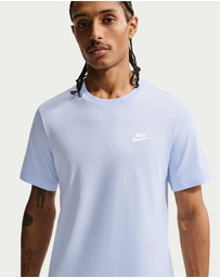 Nike - Sportswear Club Tee
