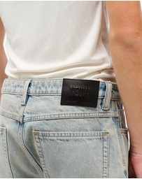 Neuw - Liam Relaxed Atlas Jeans