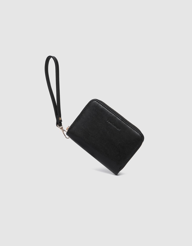 Louenhide - Eden Wallet