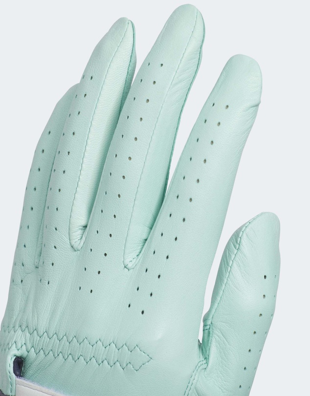 adidas Originals - Originals Golf Leather Glove Unisex