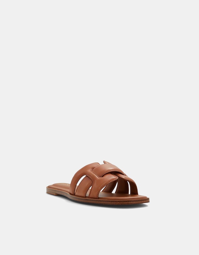 ALDO - Elenaa Sandals
