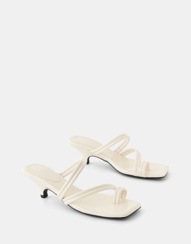 Therapy - Nolita Heels