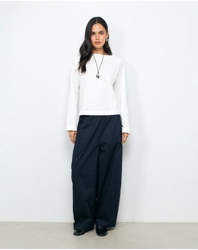 Ink